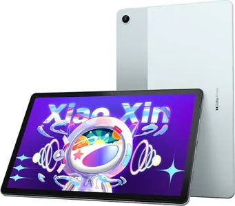Ремонт планшета Lenovo XiaoXin Pad 2022 в Перми